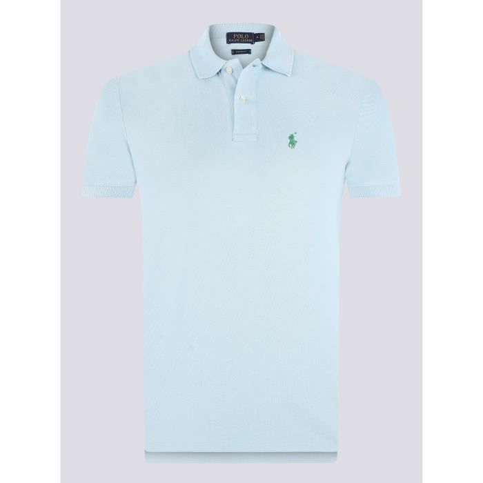 Polo Ralph Lauren Enfant Cdiscount