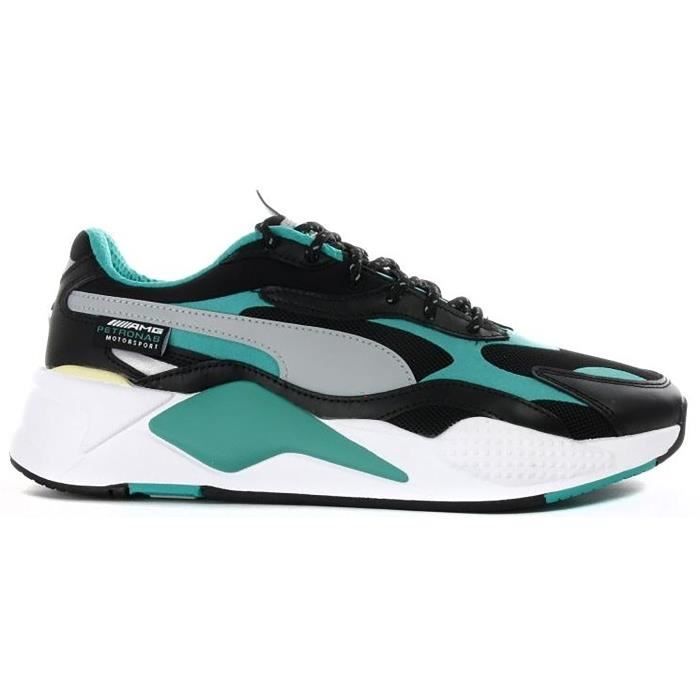 puma rs verte