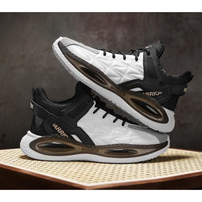 chaussures sarenza fille