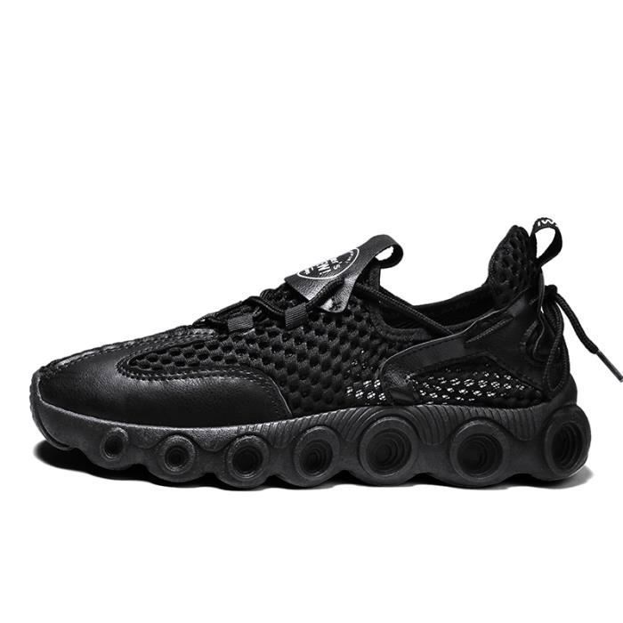 botte fourrure femme