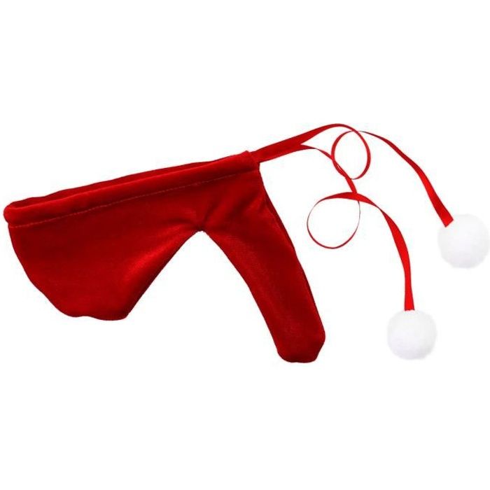 String homme noel new arrivals