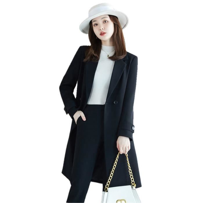 Vetement femme hotsell de luxe