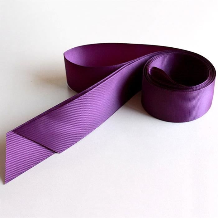 ceinture en soie pour robe