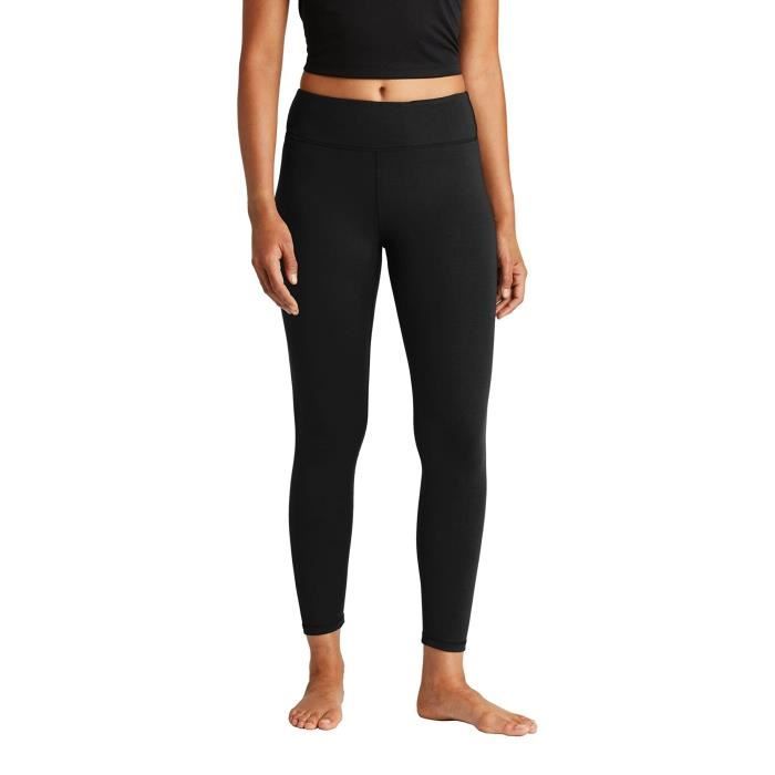 Short De Yoga SO PERFECT Pliable Gris - Taille XS (Extra Petite) Taille 24 - Neuf Avec Étiquettes