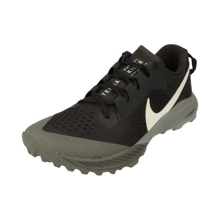 Nike air zoom new arrivals terra kiger 6 femme