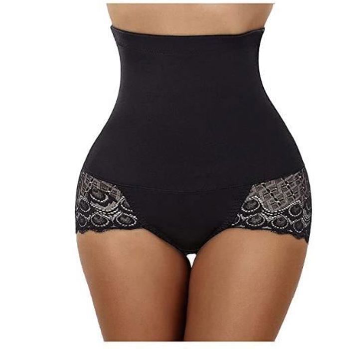 Forme culotte femme sales