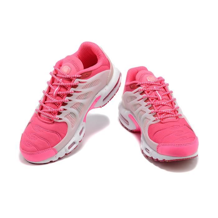 Tn requin online taille 36