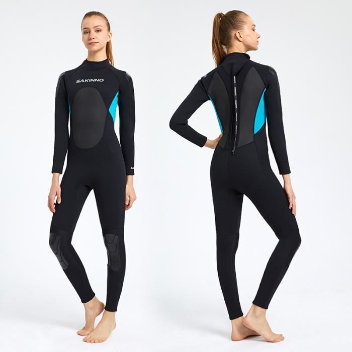 Vêtements de plongée thermiques - Plongée - Álvarez Deportes Vêtements de plongée thermiques - Plongée - Álvarez Deportes