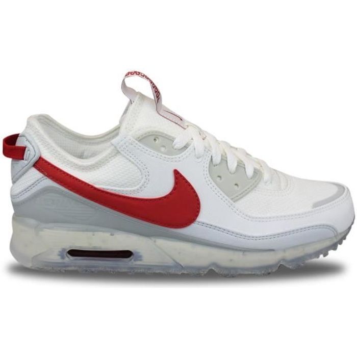 Air max best sale 90 cdiscount