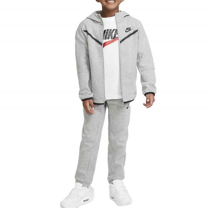 Tenue Karaté Judo Décontractée Generisch Survêtement Pour Enfant Fille Garçon - 2 Pièces - Pull à Ensemble Sport 2 Pièces Imprimé