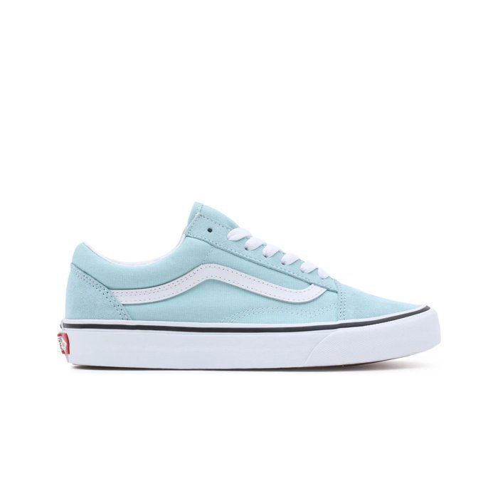 Vans femme cdiscount discount