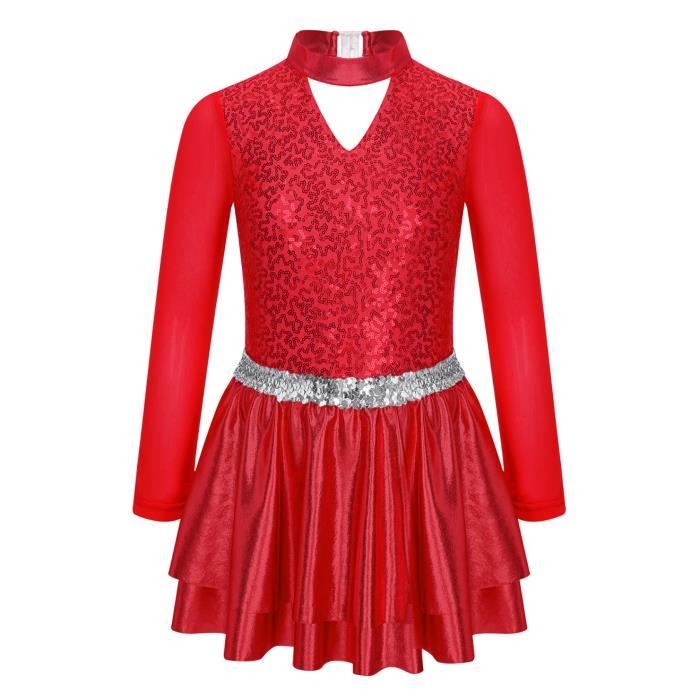Débardeur rayé GAP KIDS pour Fille | OVS