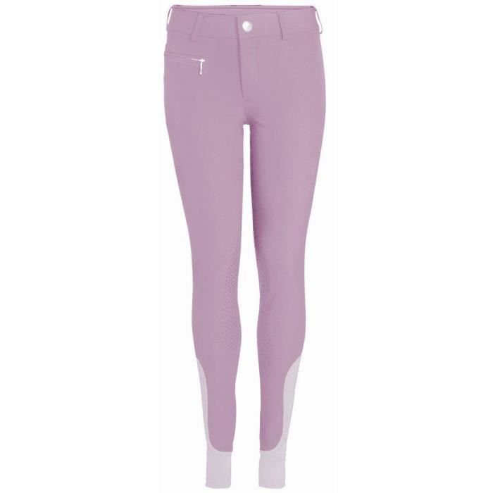 Pantalon equitation fille 14 ans hotsell