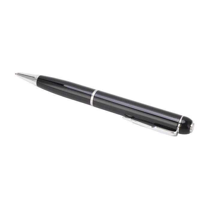 Aiguille pour stylo Safe Block sécurisée | PIKDARE | Kelis Medical