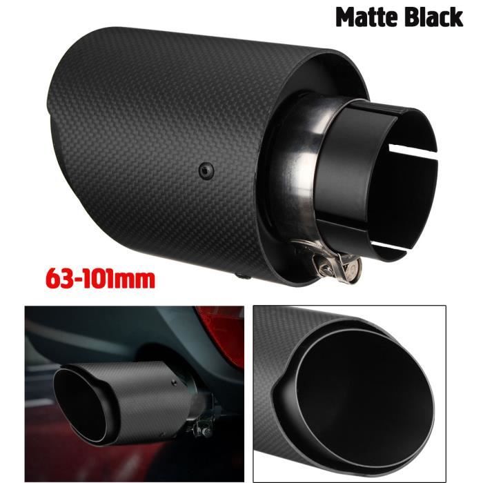 0053640299 Weller WFE Filtre pour WFE, WFE-P, WFE 2P ~ Zero-smog 2, Zero-Smog E 0053640299 Weller WFE Filtre pour WFE, WFE-P, WFE 2P ~ Zero-smog 2, Zero-Smog E