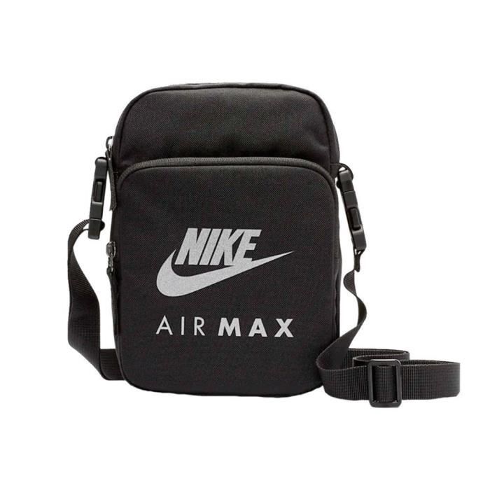 Sacoche nike air top
