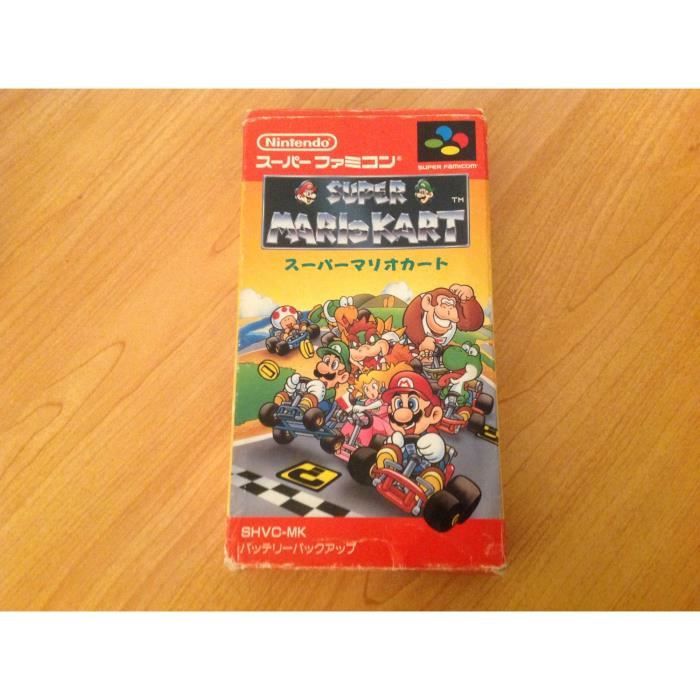 Magazine MICROMANIA NEWS N°51 - Mario Kart Et L'essentiel Des Jeux Vidéo Neuf