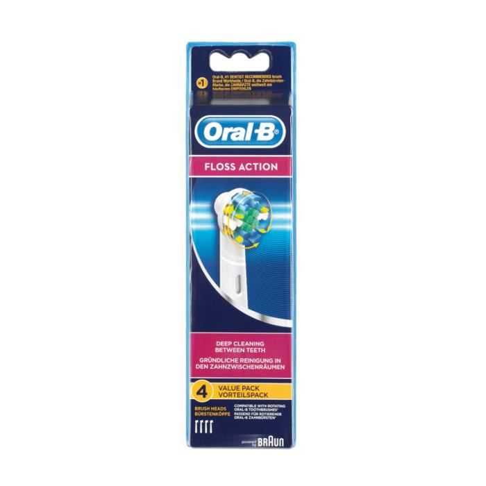 brosse-dents-lectrique-oral-b-floss-action-multicolore-pour