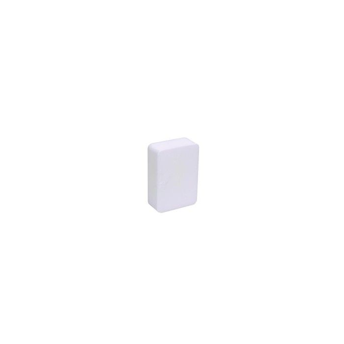 587180_3 587180_3