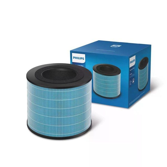 Filtre Filtre Philips FYM220/