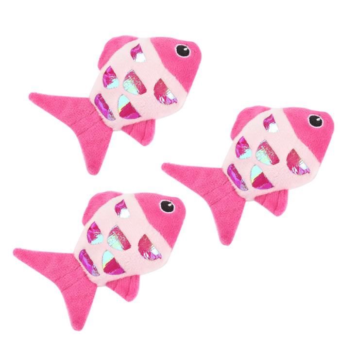 3 Pcs Paillettes Jouet Resistant Aux Morsures Pour Chats Roue D Exercice Rongeur Boule D Exercice Rongeur Achat Vente Roue Boule D Exercice 3 Pcs Paillettes Jouet Cdiscount