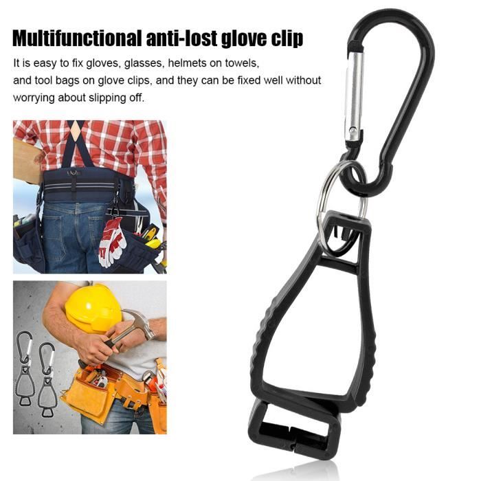 https://www.cdiscount.com/pdt2/5/7/5/1/700x700/qin0745818857575/rw/2-pcs-glove-clips-gant-clips-holder-clip-de-gants.jpg