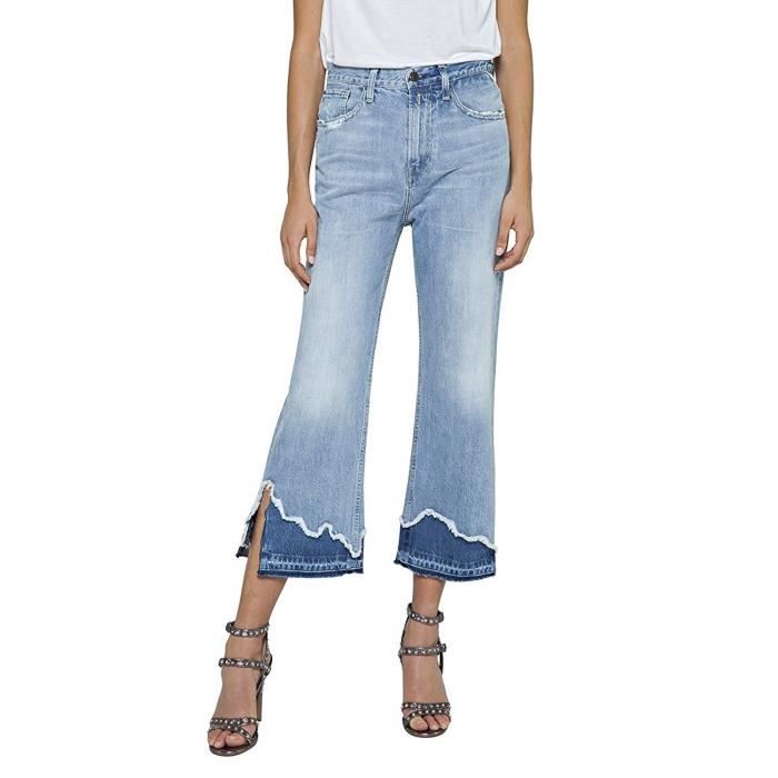 W24 taille shop