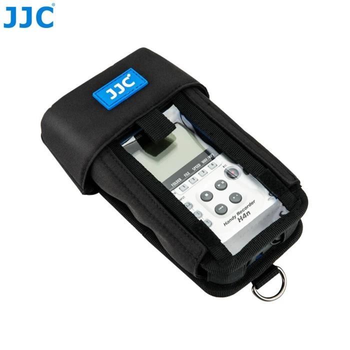 Filtre Uv Appareil Photo 58 Mm 28