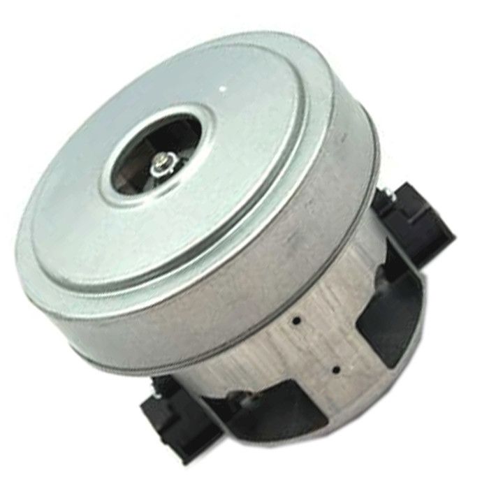 Moteur MOULINEX ROWENTA Compatible avec plusieurs modèles Mixte Accessoires d'appareils