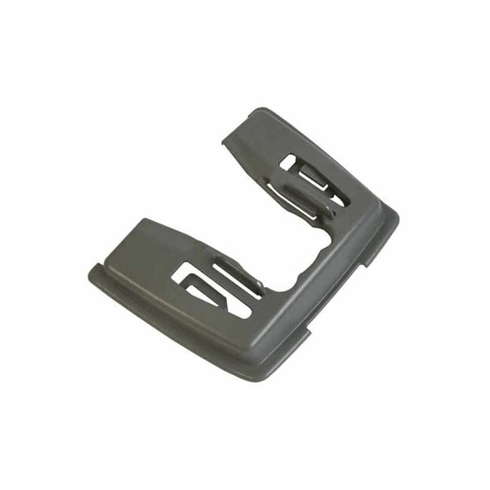 PIECES ASPIRATEUR NETTOYEUR PETIT ELECTROMENAGER RS-RT2212 SUPPORT DE SAC