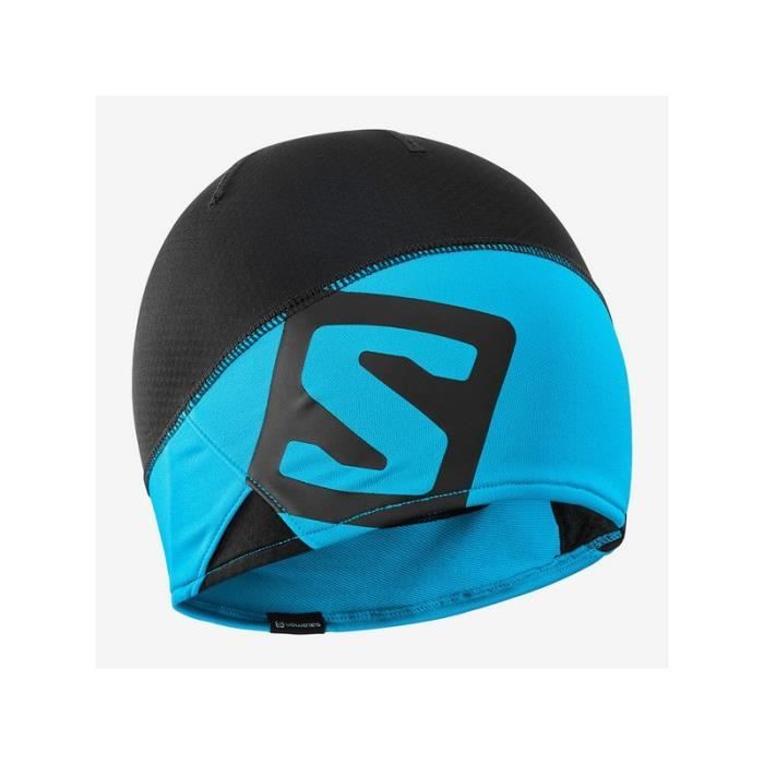 Bonnet salomon online