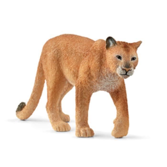 Figurine Tigre du Bengale : Femelle - Jeux et jouets Schleich - Avenue Figurine Tigre du Bengale : Femelle - Jeux et jouets Schleich - Avenue