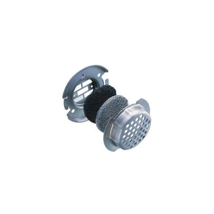 Siemens Filtre à Graisse Complet - vue 2