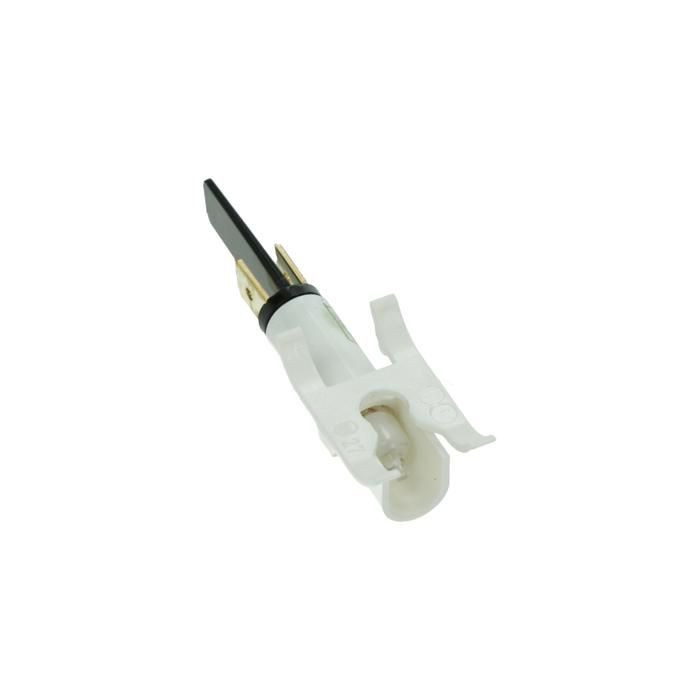 Lampe de Four SMEG 824610505 Garantie