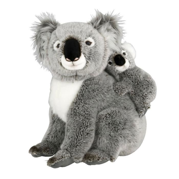 https://www.cdiscount.com/pdt2/5/7/5/1/700x700/sof5420019738575/rw/peluche-koala-35-cm-et-son-bebe-aille-unique-color.jpg