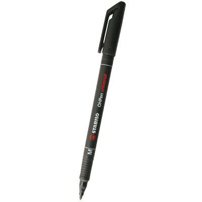 Les produits shopeco.fr