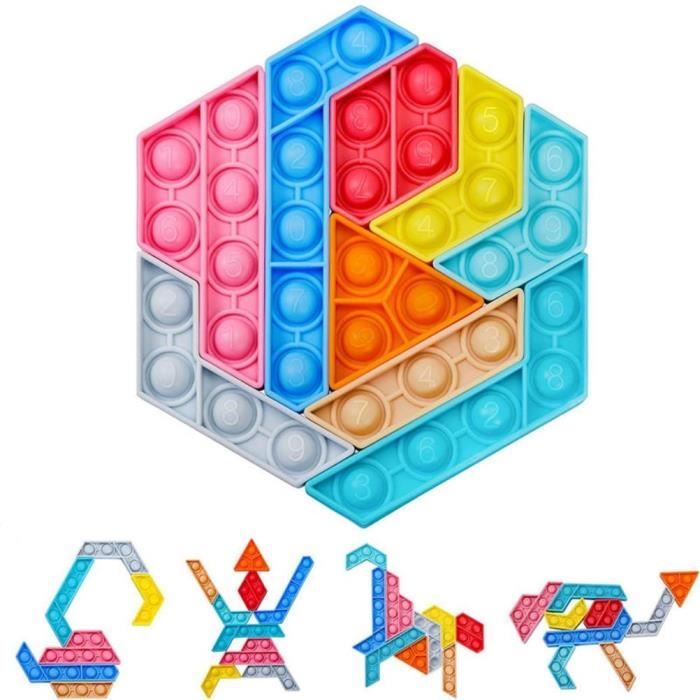 191590_5 191590_5