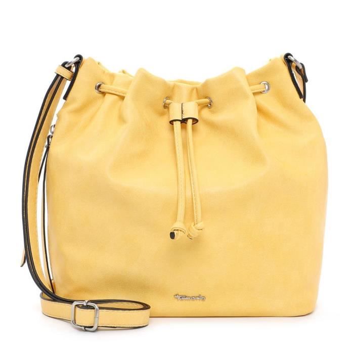 Sac femme tamaris hot sale