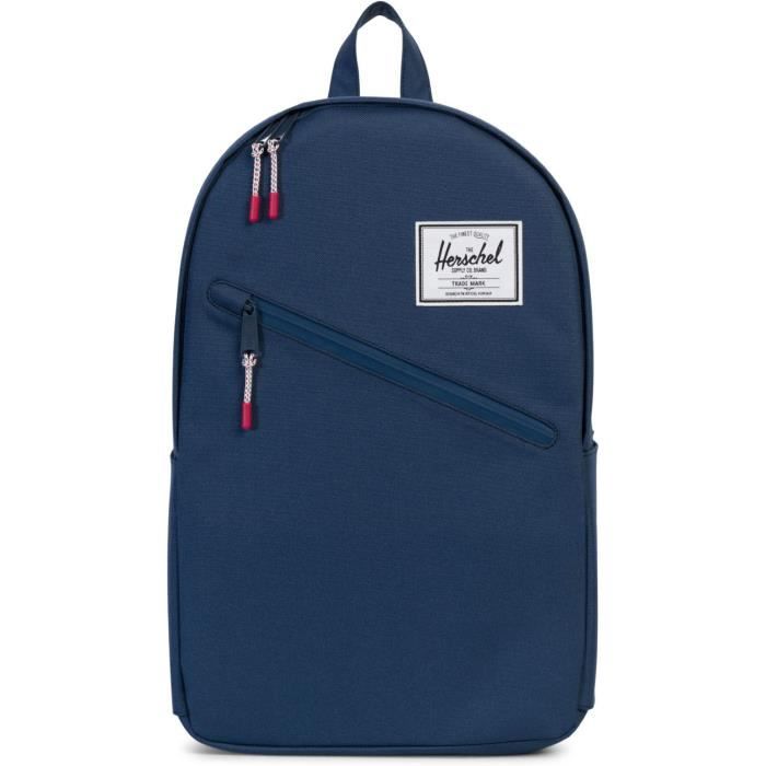 Herschel Parker Backpack Top Herschel Supply Co Parker Backpack New Arrivals Herschel Herschel Parker Backpack Top Herschel Supply Co Parker Backpack New Arrivals Herschel