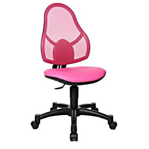 Siège de bureau enfant / Siège pivotant OPEN AR…