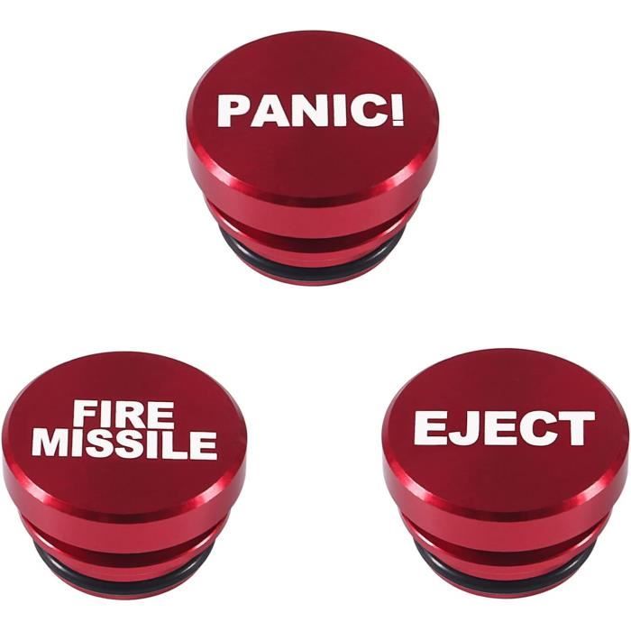 Kit Barattolo Lievito Madre 730ml - Con Termometro, Raschietto E Accessori Per Panificazione - Foto 10