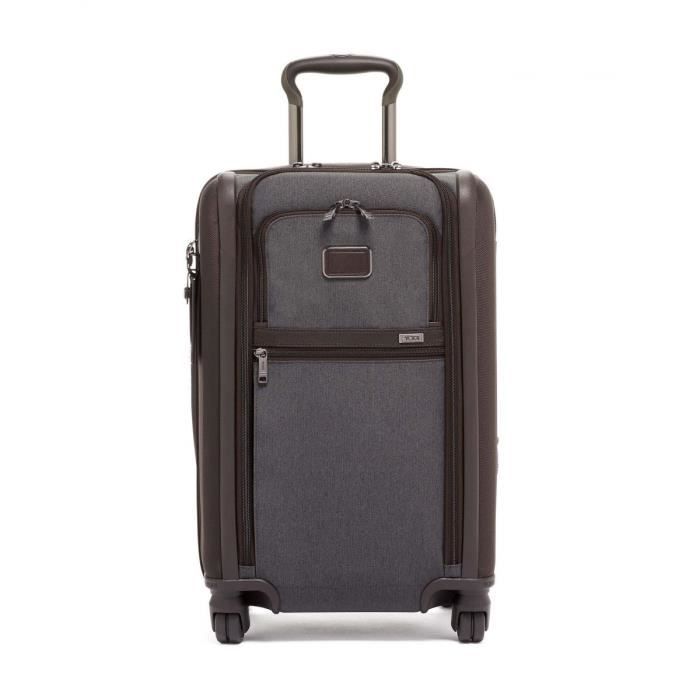 Valise cabine tumi clearance