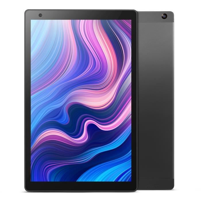 10,1" Tablette Tactile  MatrixPad Z10, Quad-Core