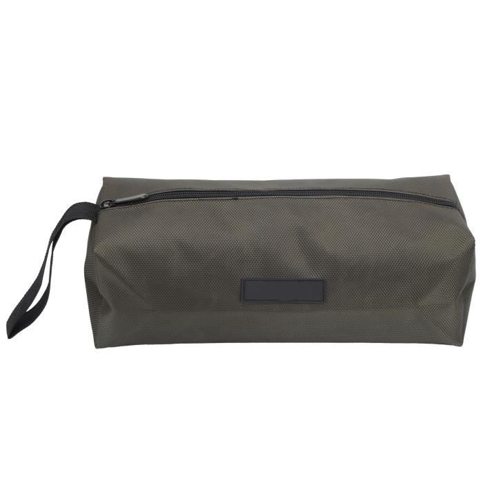 Sac De Transport Skateboard épais - Tissu Oxford 600D, Bandoulière Réglable, étanche