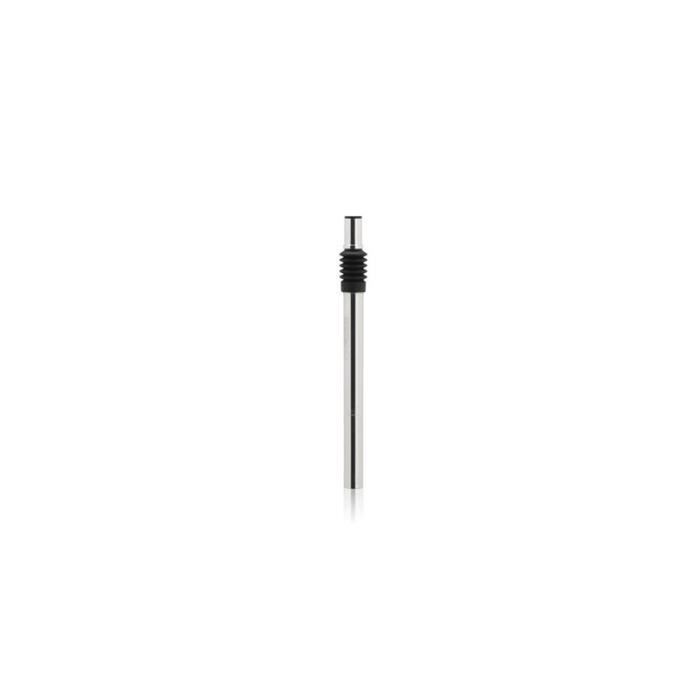 Tige de selle à suspension XLC SP-S09 Ø 25 - Multicouleur