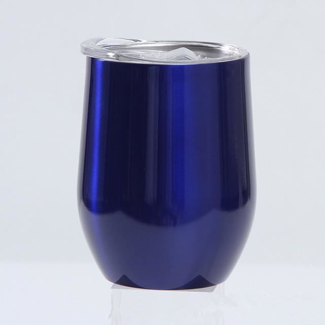 Tasse à bière à Double paroi incassable, gobelet à... – Grandado
