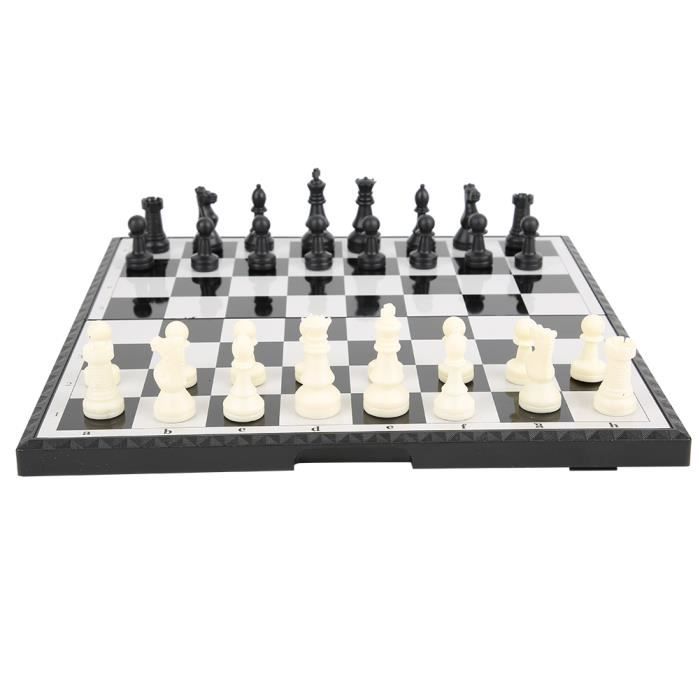 347409_2 347409_2
