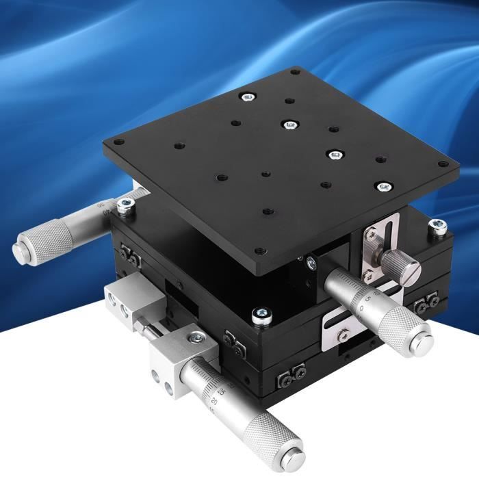 Tenda Oscurante In Velluto - 140x145 Cm, Rosa, 100% Poliestere, Con Nastro Arricciato - Foto 6