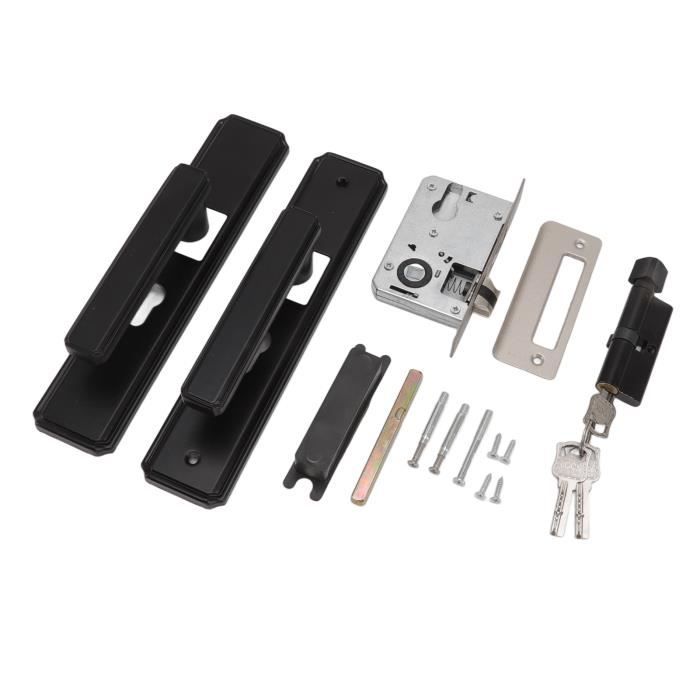 VGEBY Siège De Sécurité Pour Enfant Siège De Sécurité à Dossier Haut