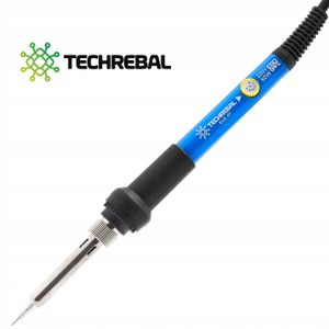 1075.H - Fers à Souder à Gaz – FRANCE